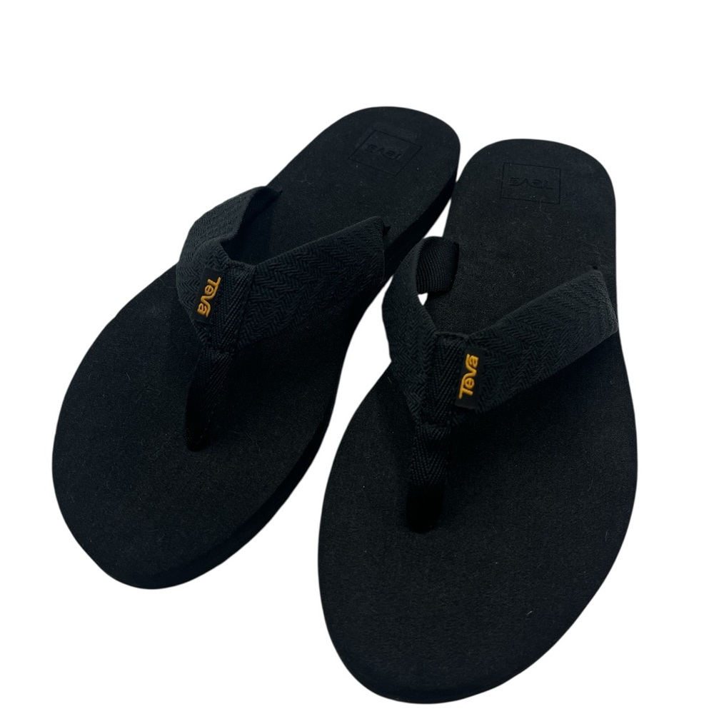 Teva Mush li sandals